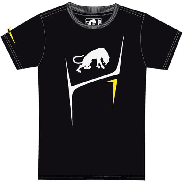 FURYGAN-tee-shirt-ts-flame-image-39371847-cover-1