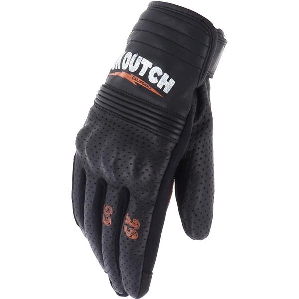 HELSTONS-gants-von-dutch-brigitte-air-cuir-femme-image-146688105-cover-0