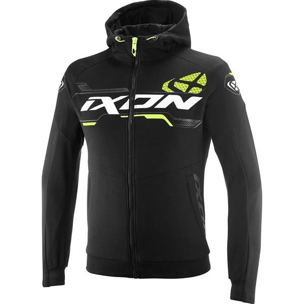 IXON-blouson-touchdown-ultra-image-145375277-cover-0