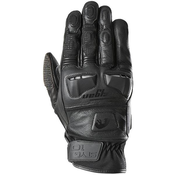 FURYGAN-gants-styg10-image-97900053-cover-0