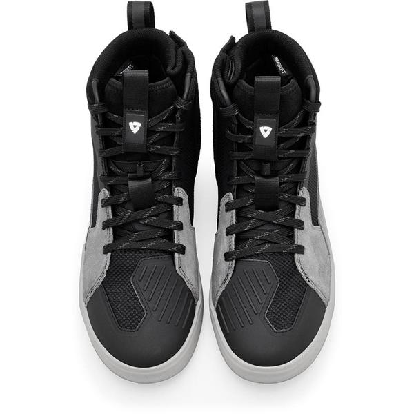 REVIT-baskets-arrow-2-image-146429769-cover-1