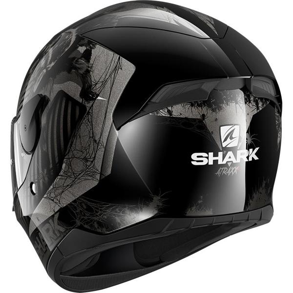 SHARK-casque-d-skwal-2-atraxx-image-41428932-cover-2