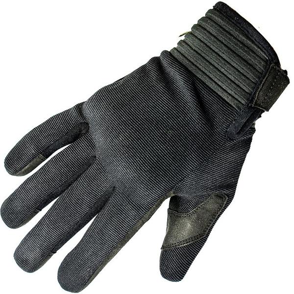 HELSTONS-gants-simple-image-6476669-cover-0