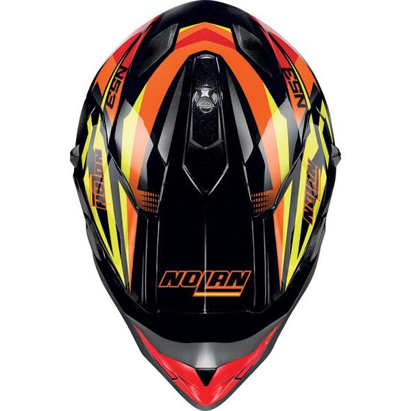 NOLAN-casque-cross-n53-fender-image-46340642-cover-1