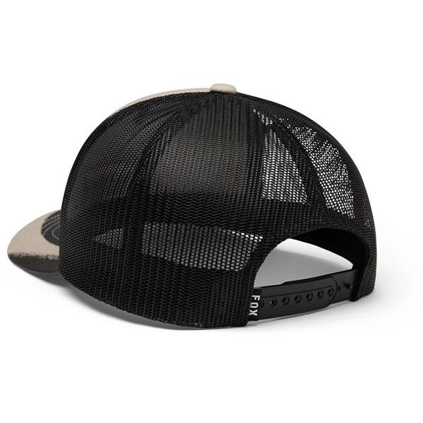 FOX-casquette-vision-mesh-trucker-image-148477207-cover-1