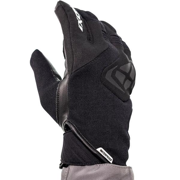 IXON-gants-ms-mig-wp-image-58440860-cover-2