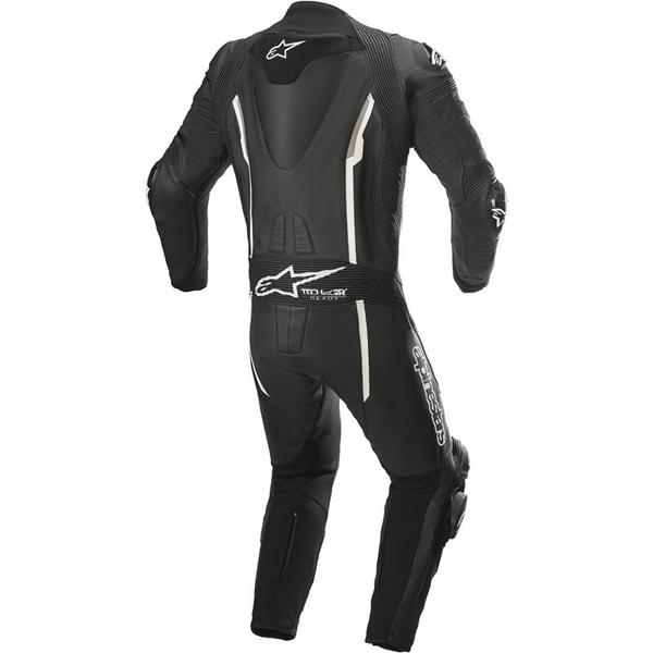ALPINESTARS-combinaison-missile-v2-image-46340744-cover-1