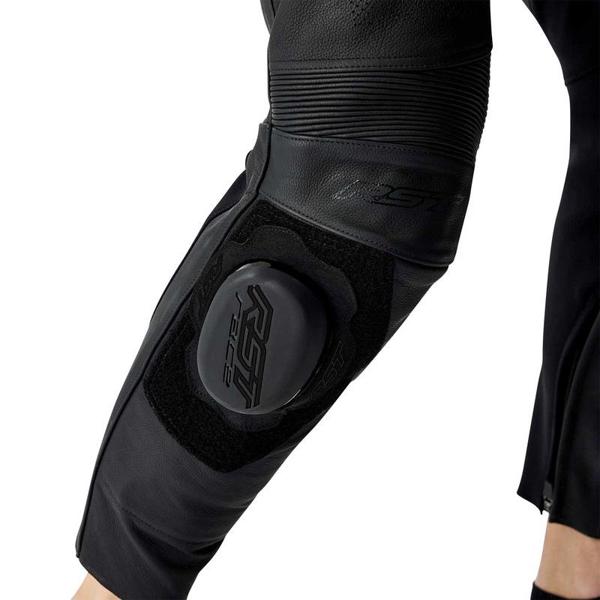 RST-pantalon-s1-d3o-image-143755725-cover-2