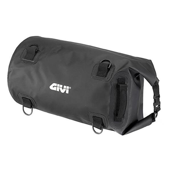 GIVI-sac-de-selle-ea114bk-image-36028680-cover-0