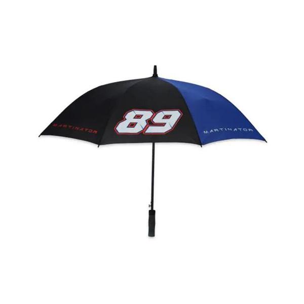 MARTIN-parapluie-jorge-martin-89-big-image-129288561-cover-1