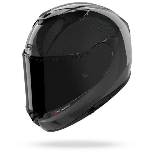 NOLAN-casque-x-904-ultra-carbon-puro-324-image-147009732-cover-0
