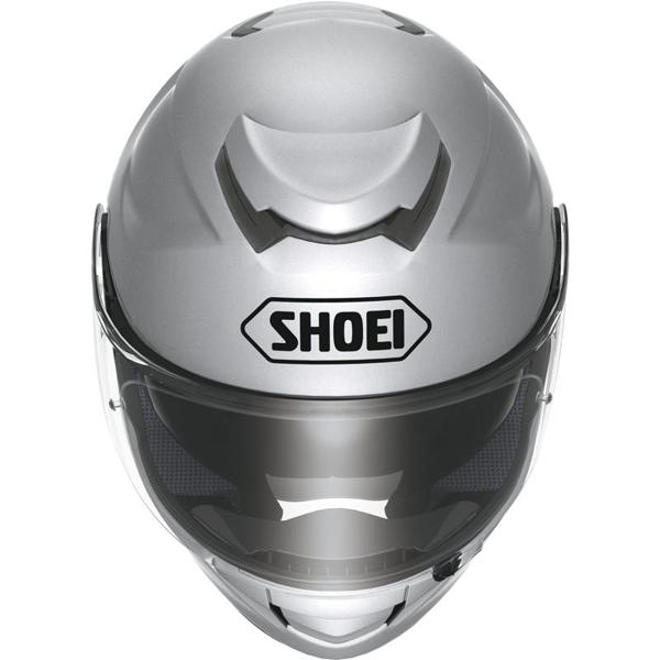 SHOEI-casque-gt-air-uni-image-75857854-cover-2