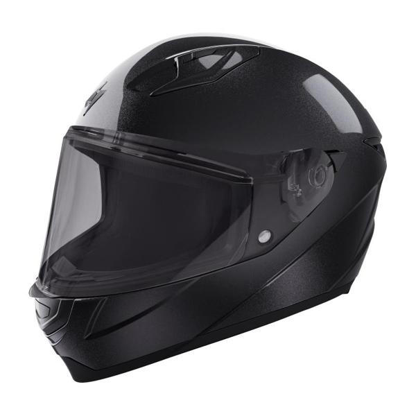 STORMER-casque-strike-solid-image-127101355-cover-0