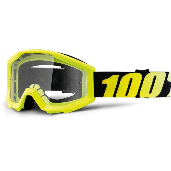 100%-masque-cross-strata-neon-image-6809763-cover-0