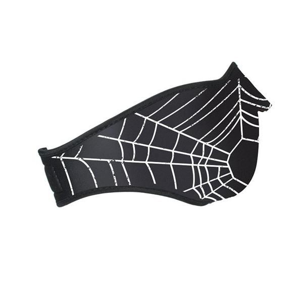 DARTS-masque-anti-froid-face-mask-funny-image-11775242-cover-1