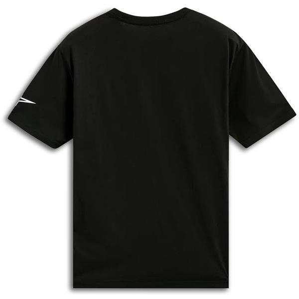 ALPINESTARS-tee-shirt-waving-csf-image-135326866-cover-1