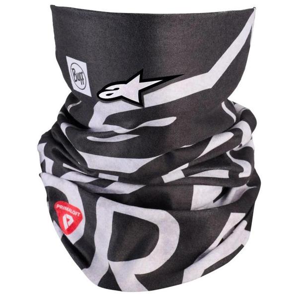 ALPINESTARS-tour-de-cou-buff-all-terra-primaloft-image-156226438-cover-0