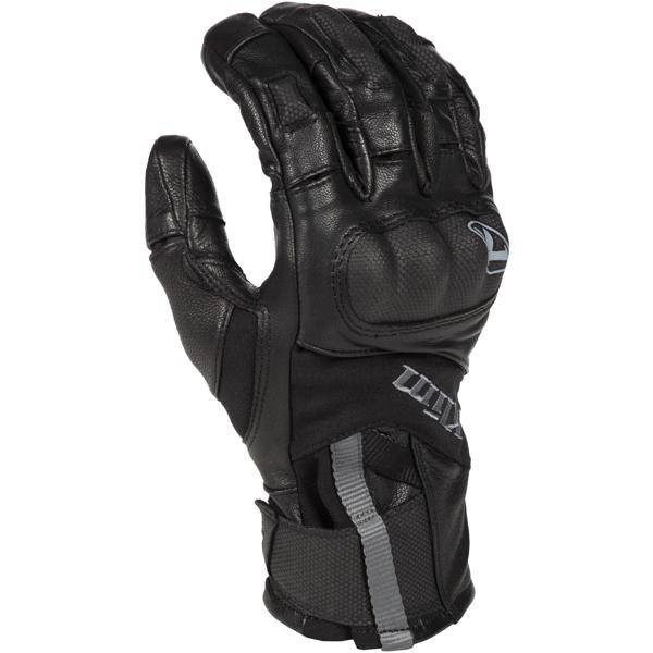 KLIM-gants-adventure-adventure-gtx-short-image-29633624-cover-0