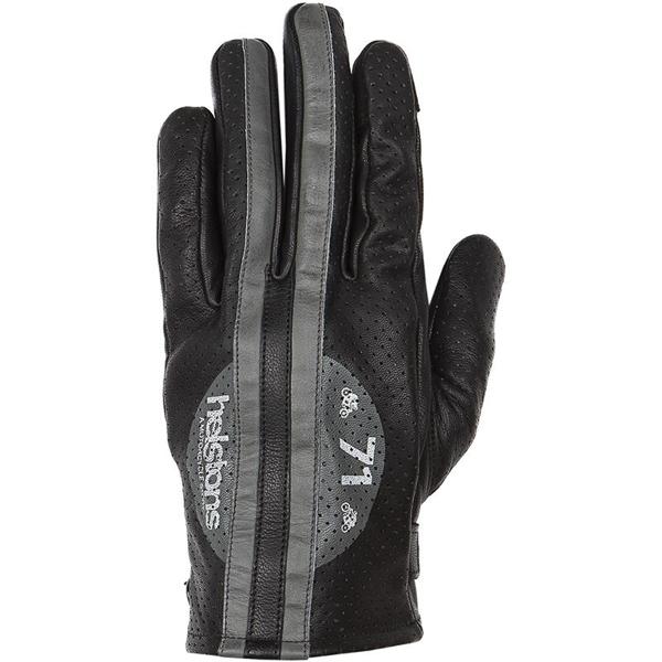 HELSTONS-gants-record-air-image-53250651-cover-0