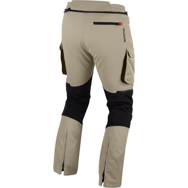 BERING-pantalon-freeway-image-58969620-cover-1