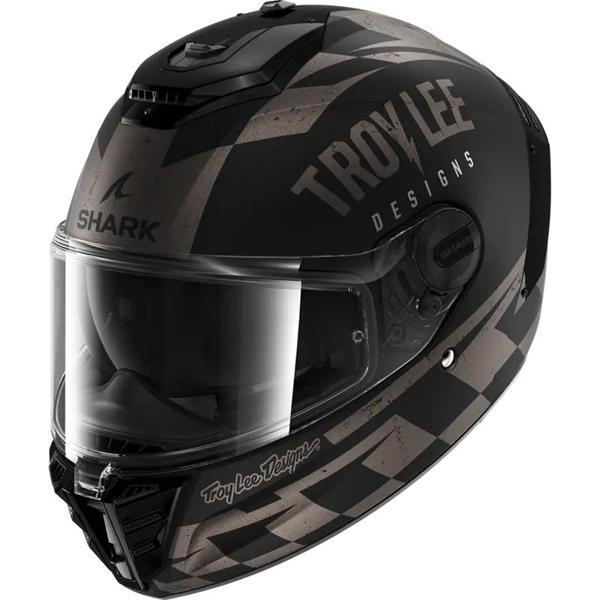 SHARK-casque-spartan-rs-raceshop-mat-image-109001445-cover-0