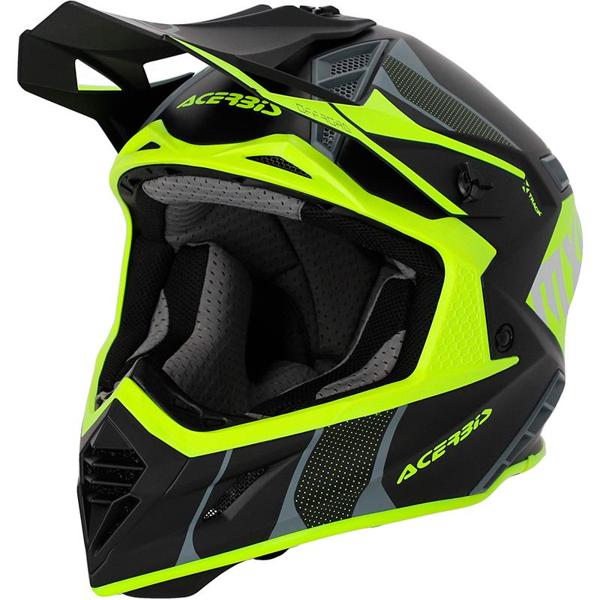 ACERBIS-casque-cross-x-track-image-69543238-cover-0