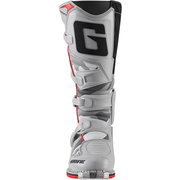GAERNE-bottes-cross-fastback-endurance-image-151417098-cover-2