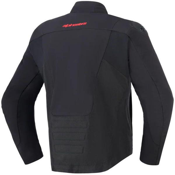 ALPINESTARS-blouson-smx-waterproof-image-137421609-cover-1
