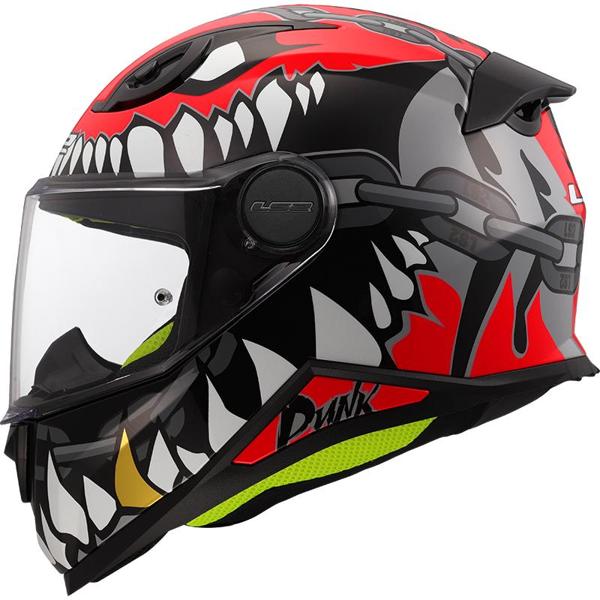 LS2-casque-ff812-kid-punk-image-118689068-cover-0