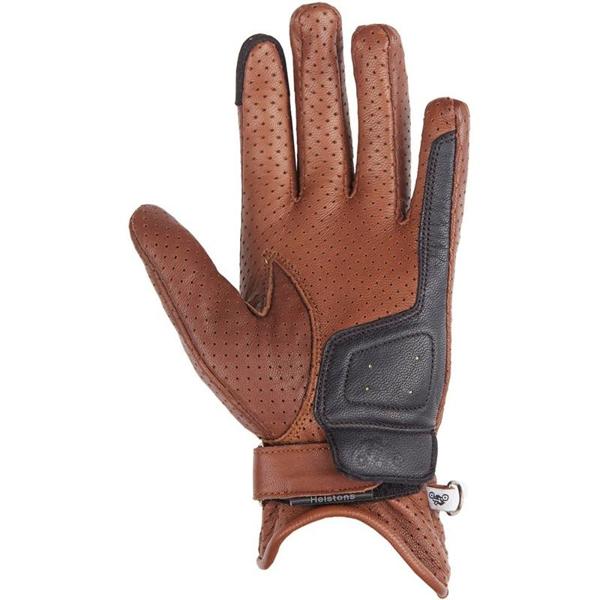 HELSTONS-gants-condor-air-image-40150905-cover-1