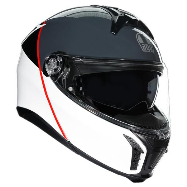 AGV-casque-tourmodular-balance-image-55764592-cover-0