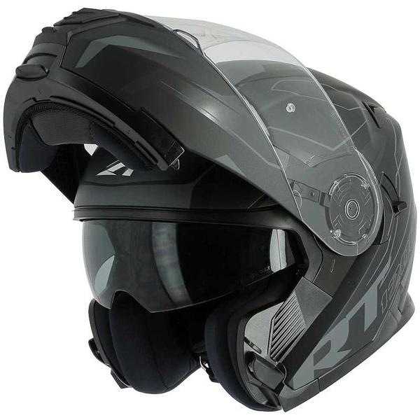 ASTONE-casque-rt-1200-works-image-6479025-cover-0