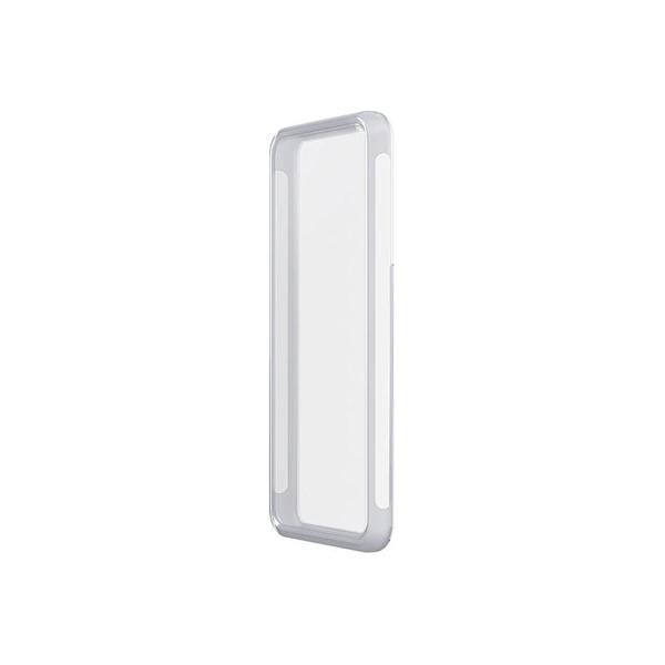 SPCONNECT-housse-smartphone-samsung-s22-image-56376003-cover-1