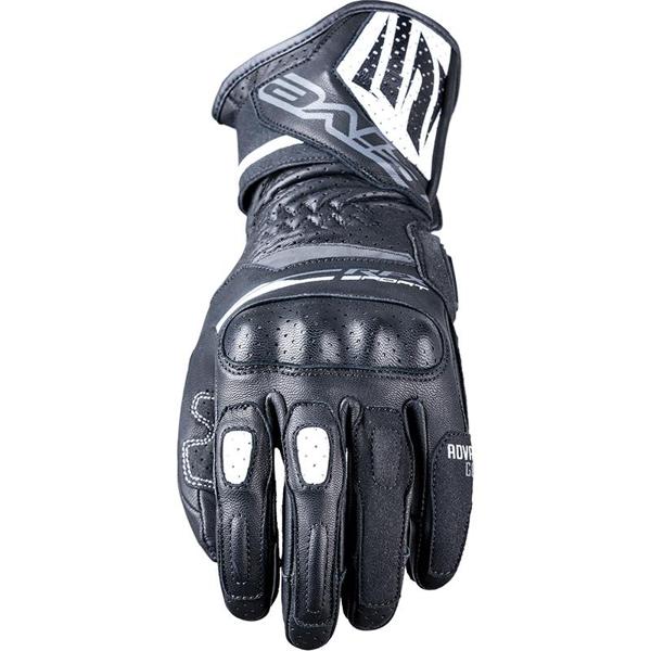 FIVE-gants-rfx-sport-woman-image-44200148-cover-0