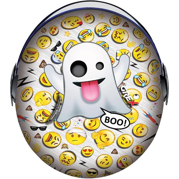 GREX-casque-g11-boo-image-33477963-cover-0