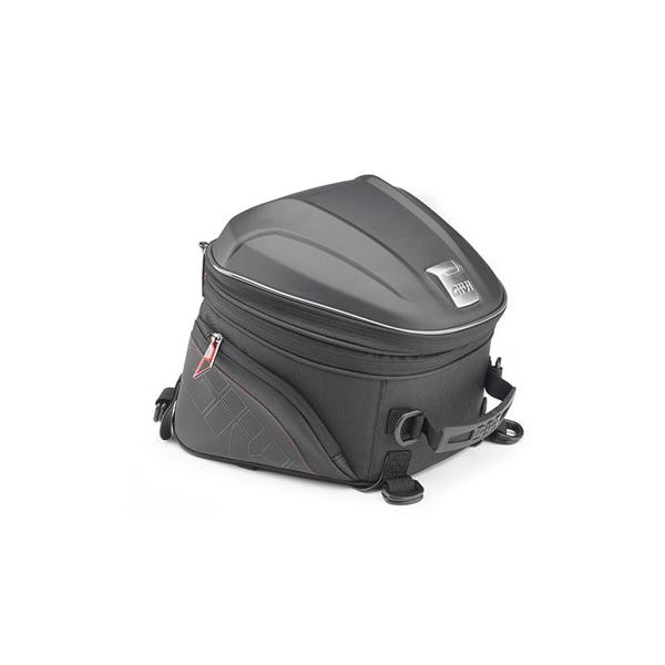 GIVI-sac-de-selle-extensible-thermoforme-22-litres-image-129288703-cover-0