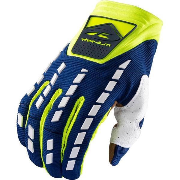 KENNY-gants-cross-titanium-image-25606972-cover-0