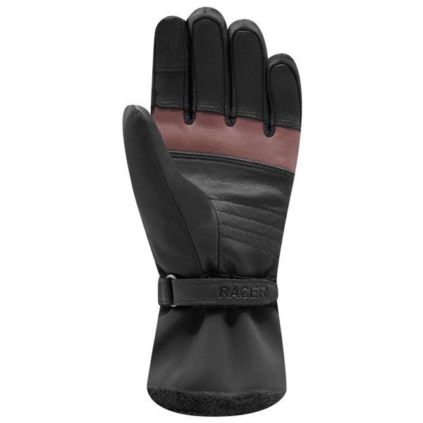 RACER-gants-sara2-image-44530345-cover-1