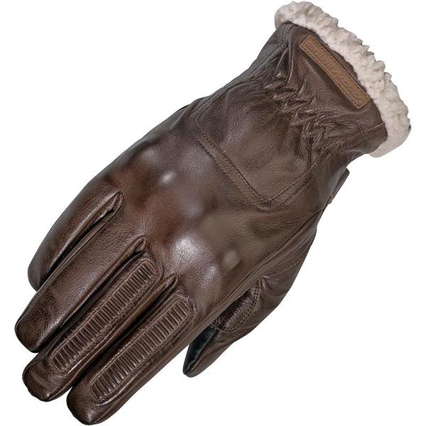 IXON-gants-pro-custom-image-6477585-cover-0