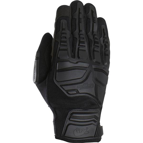 FURYGAN-gants-tekto-evo-image-68532137-cover-0