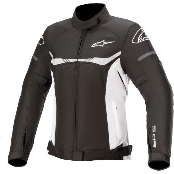 ALPINESTARS-blouson-stella-t-sps-wp-image-20232916-cover-0