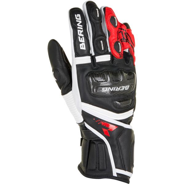 BERING-gants-shift-r-image-20443460-cover-0