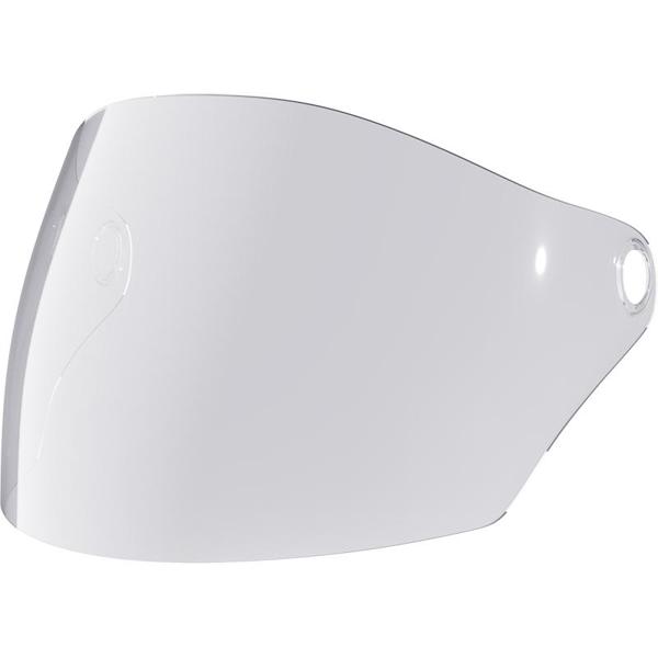STORMER-ecran-sun-evo-20-image-91121634-cover-0