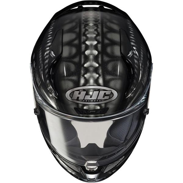 HJC RPHA-casque-rpha-11-aliens-image-40519931-cover-1