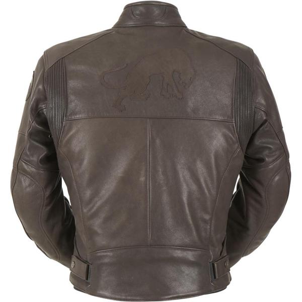 FURYGAN-blouson-vince-hunt-image-6480019-cover-2