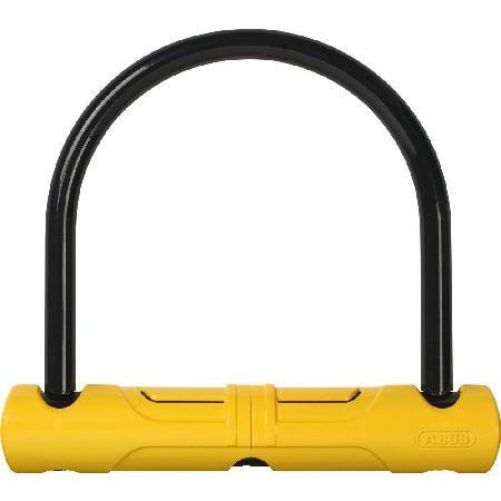 ABUS-antivol-u-ultra-scooter-402210hb135-image-23155689-cover-0