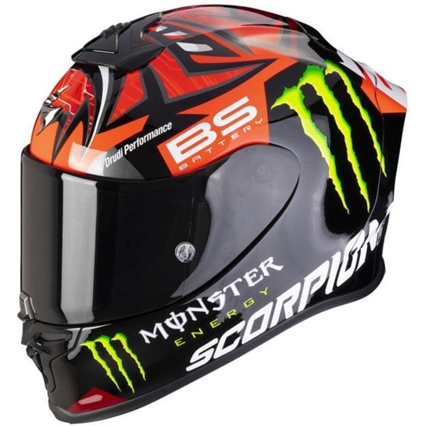 SCORPION-casque-exo-r1-air-fabio-monster-replica-image-34909293-cover-0