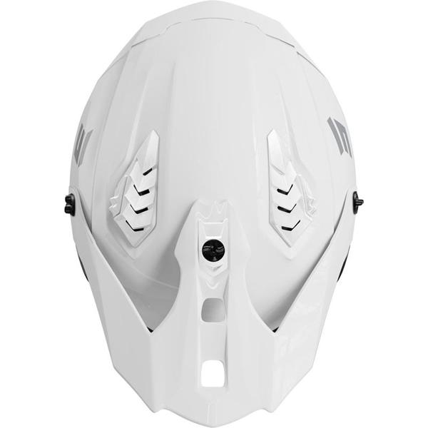 SHOT-casque-trial-drop-solid-image-134702537-cover-1