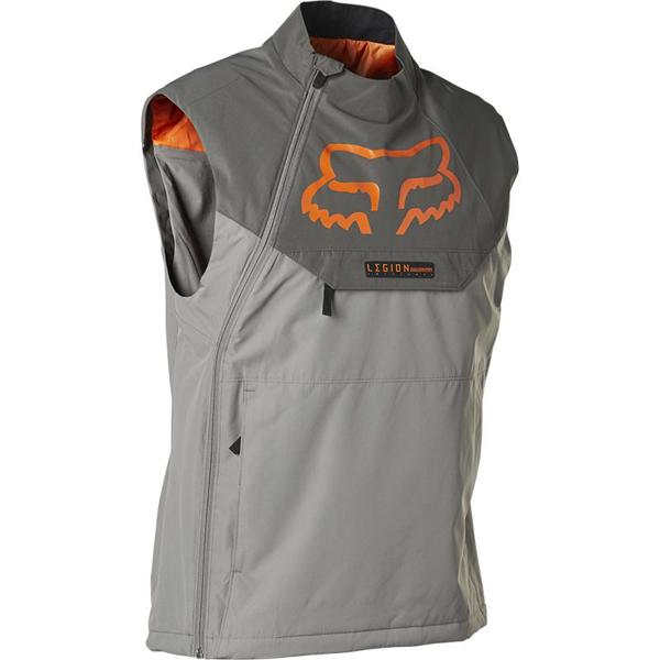 FOX-gilet-cross-legion-wind-vest-image-42311805-cover-0