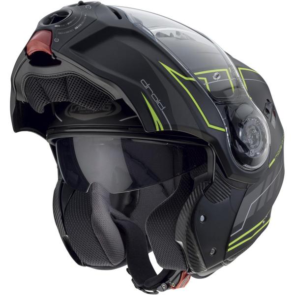 CABERG-casque-droid-blaze-image-20443335-cover-0